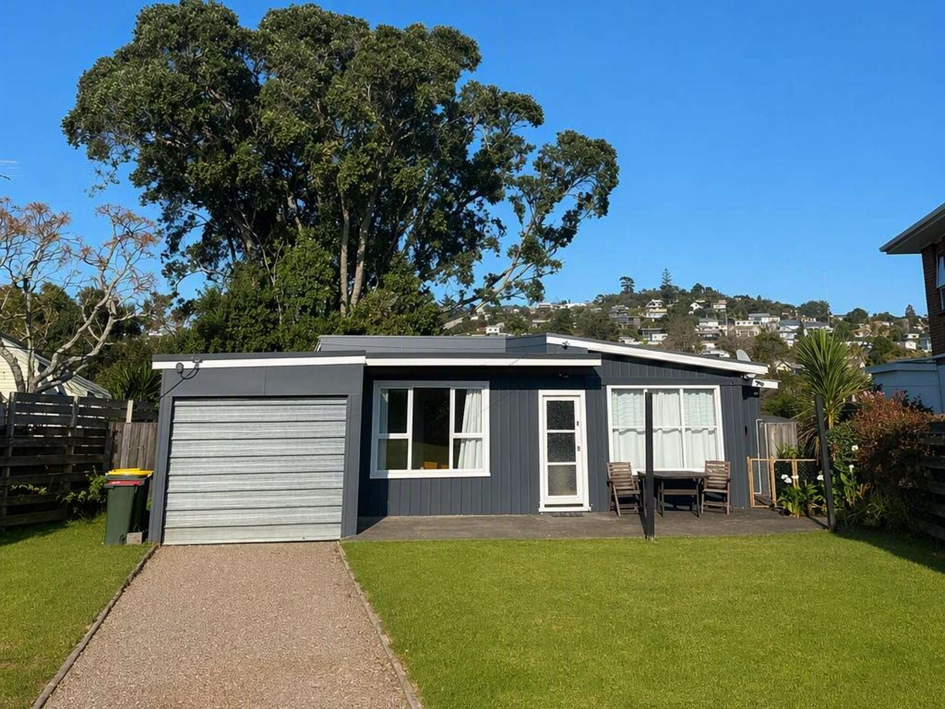 181 Vipond Road Stanmore Bay_0