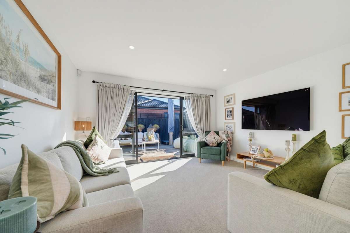 16 Cam Mill Place_1