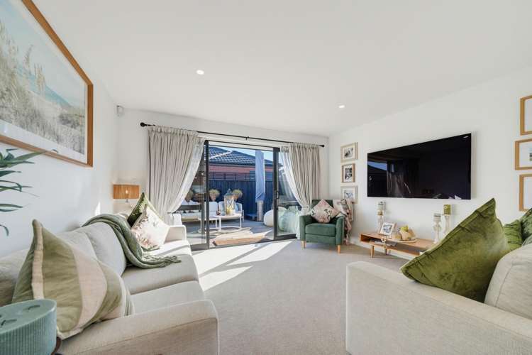 16 Cam Mill Place Rangiora_5
