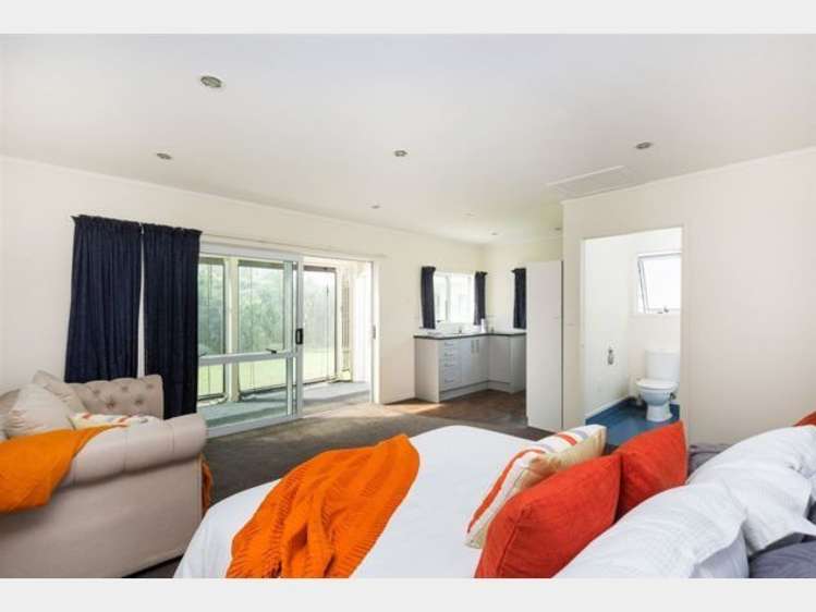 Volcanic Street Mount Eden_8