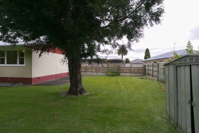 34a Sheffield Street Awapuni_4