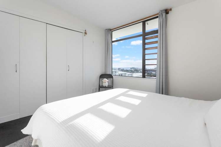 5c/4 Rendall Place Eden Terrace_5