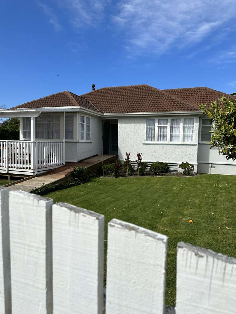 238 Lytton Road Elgin_14