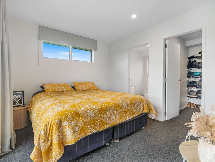19B Rolleston Street Kihikihi_12