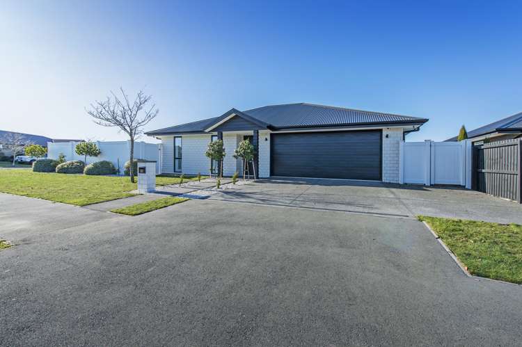 32 Temple Avenue Lincoln_20