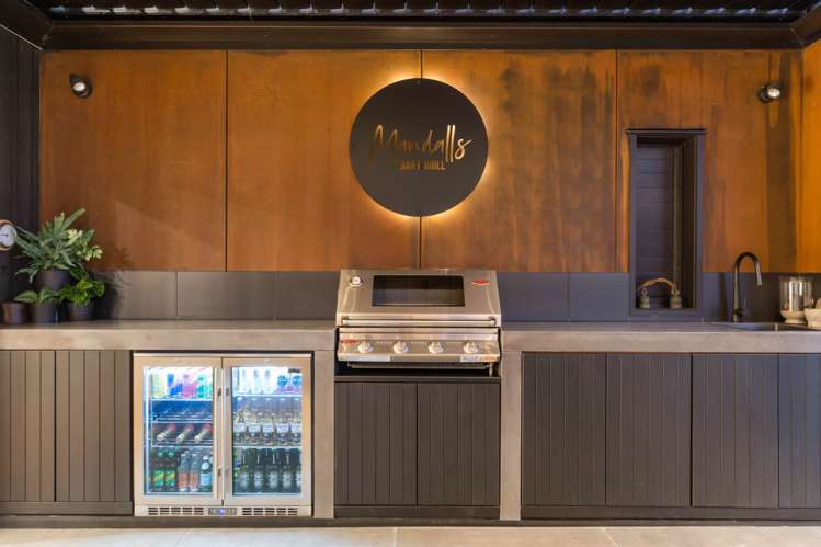 32 Tindalls Bay Road Tindalls Beach_14