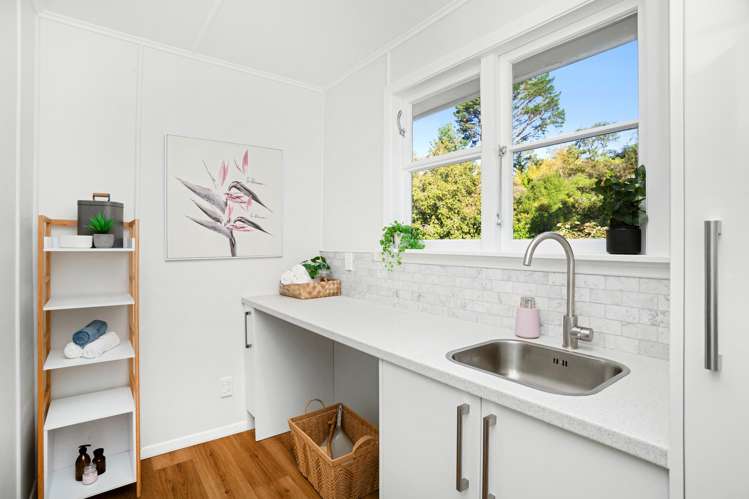 7 Logie Street Stokes Valley_12