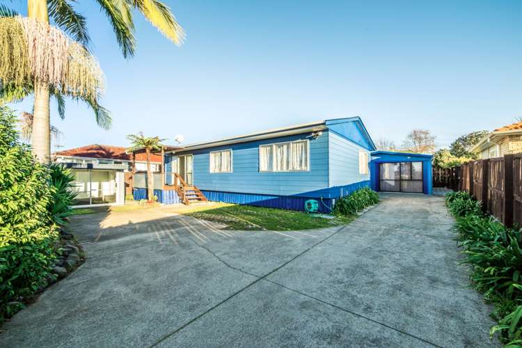 2/36 Miro Street New Lynn_1