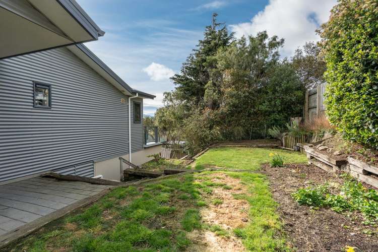 12 Kilgour Street Waihola_33