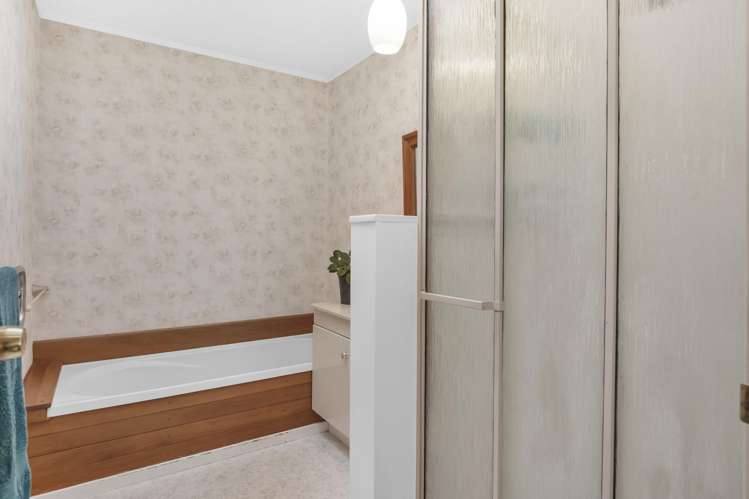 1/15 Pehi Kupa Street Waikanae_14