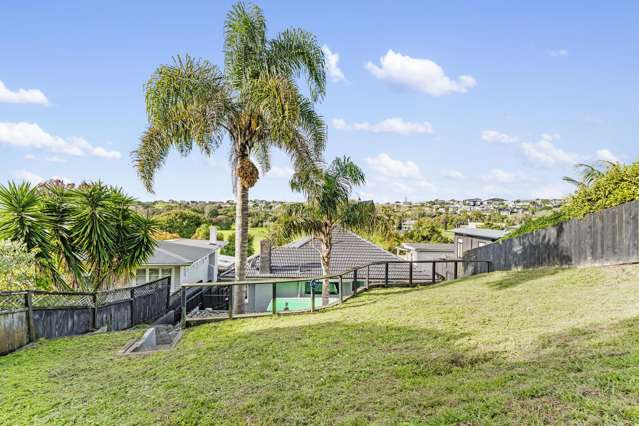 13 Reihana Street Orakei_3