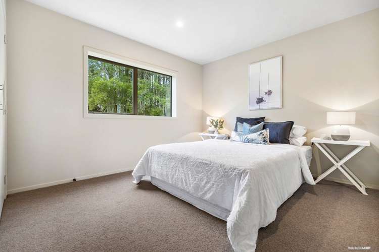 354a Pokeno Road Tuakau_12