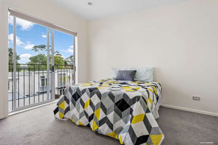 15/3 Wagener Place Mount Albert_7