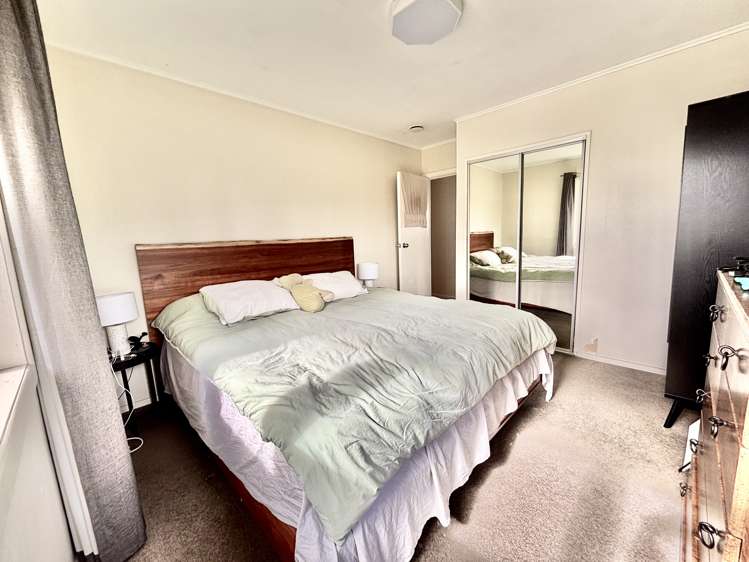 55 Waipani Road Te Atatu Peninsula_9