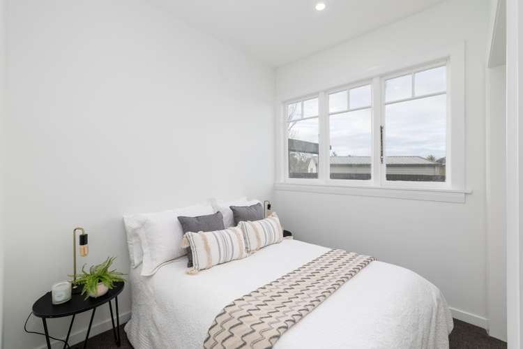 88a Aldershot Street Aranui_11