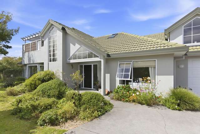 34 Cedar Drive Paraparaumu Beach_2