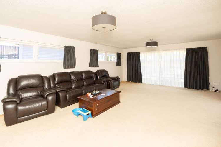 17 James Street Hamilton East_21