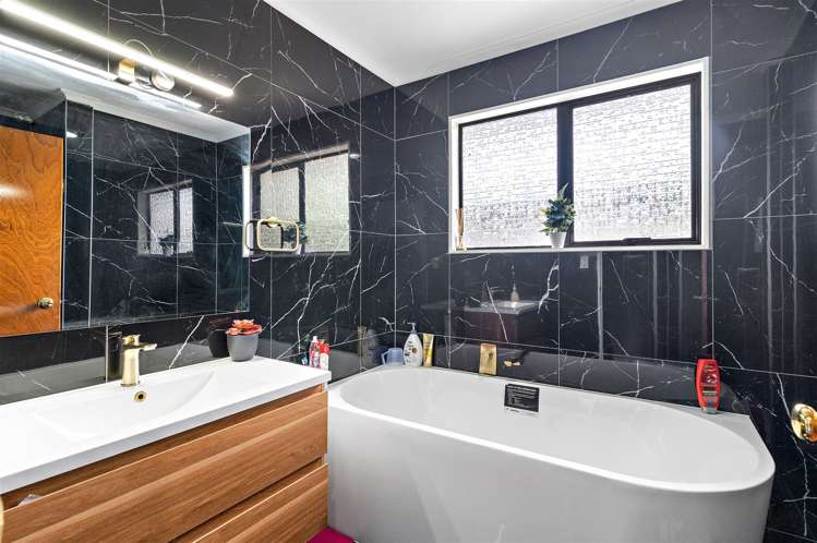 17 Tawa Street Masterton_15