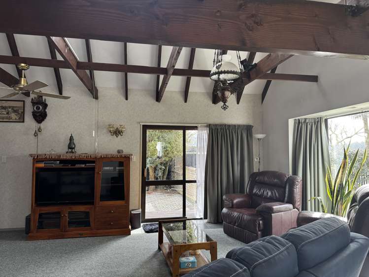 55 Racecourse Avenue Methven_2