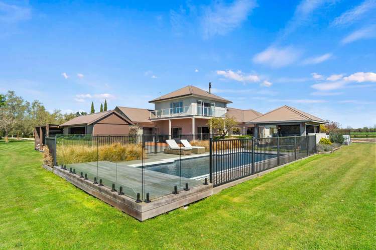 172A Manaia Road Masterton_13