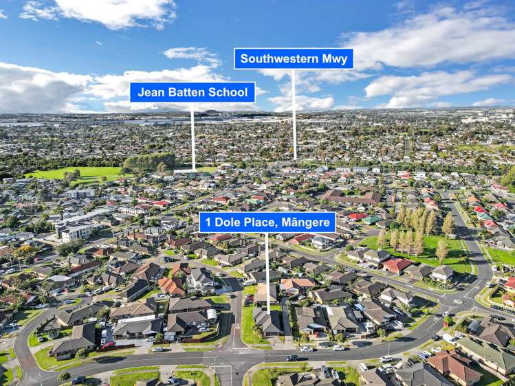 1 Dole Place Mangere_15