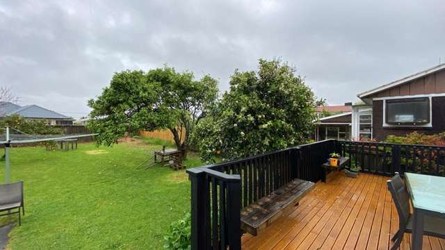 85 Tiraumea Drive Pakuranga_3