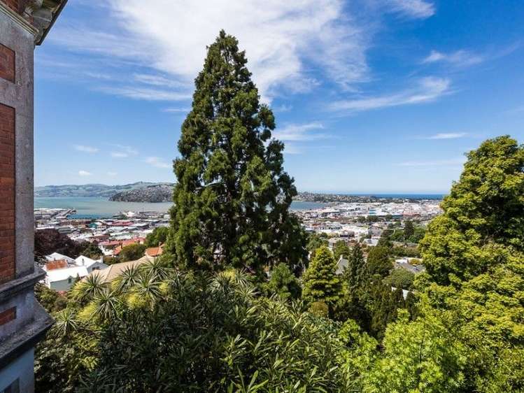 367 High Street Dunedin Central_24