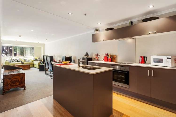 107/277 Maunganui Road Mount Maunganui_6