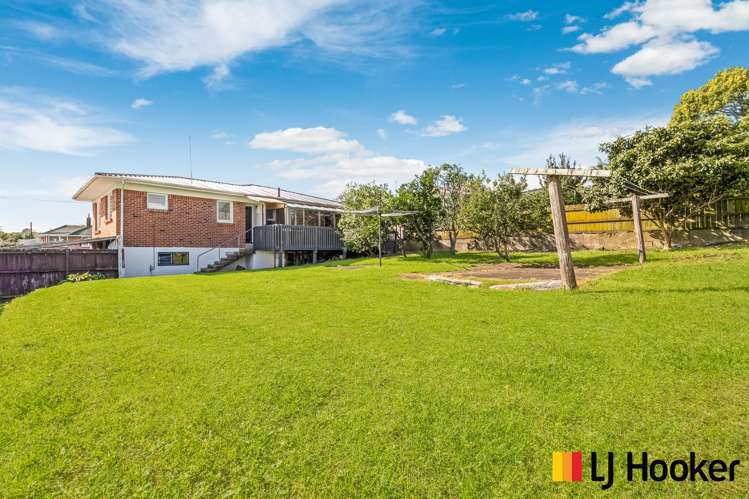 1 Lynmore Drive Hillpark_17