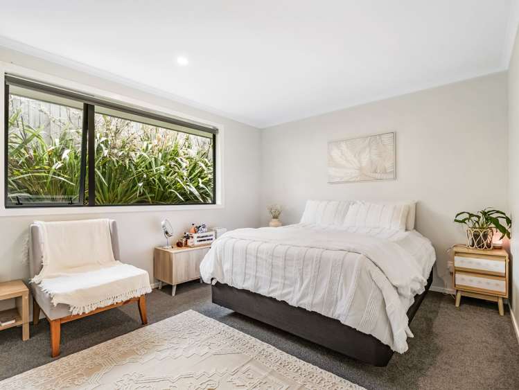 21C Park Road Western Heights_13