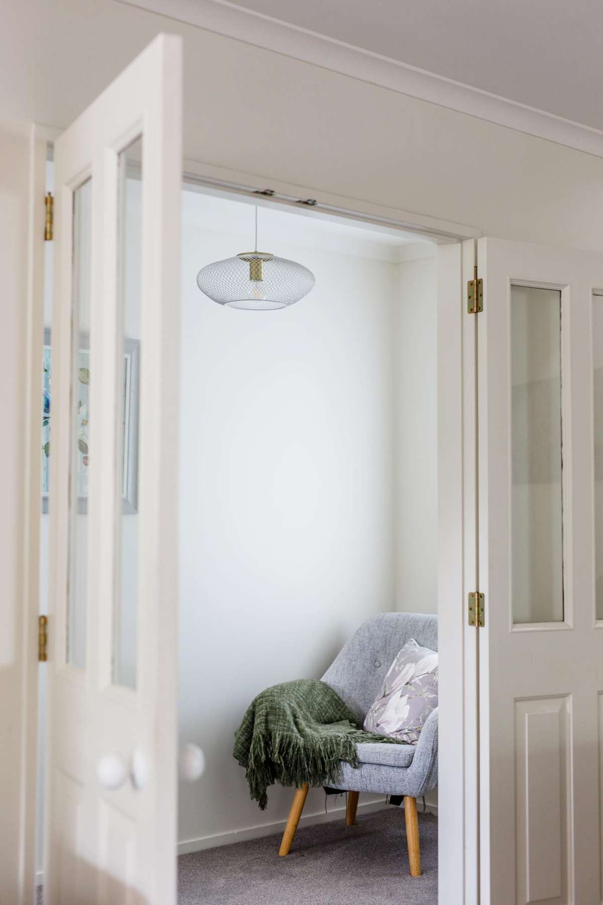 22 Appleby Rise_4
