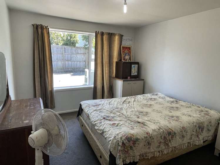 5/57 Bristol Street Saint Albans_7