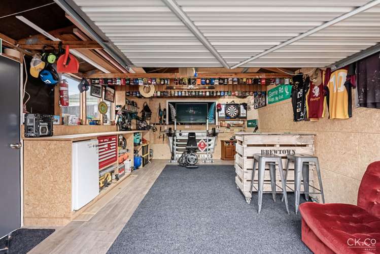 99 Gibbons Street Ebdentown_17