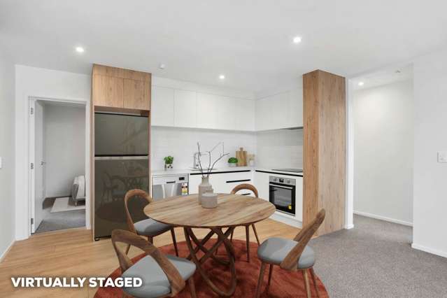 2/4 Treasure Lane Te Atatu South_3