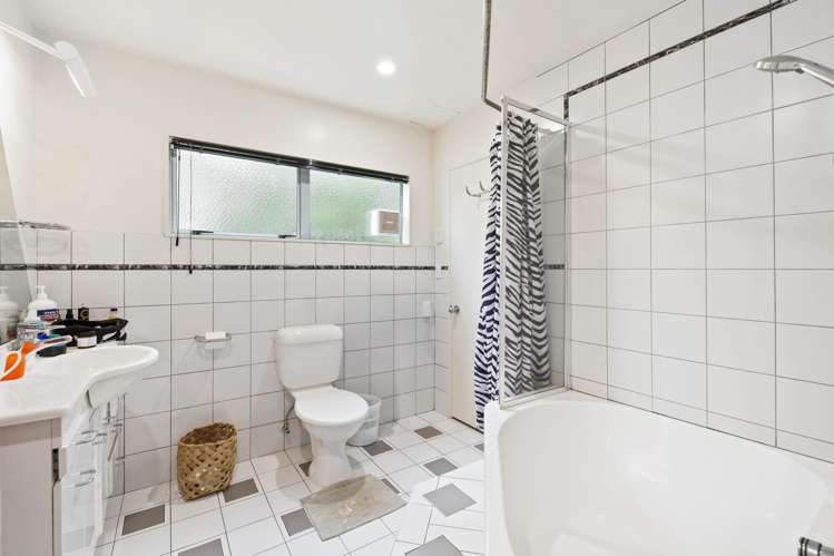 49 Rawhitiroa Road Kohimarama_17