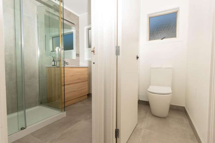 4/101A Balmain Road 10868_6