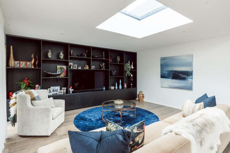 20 Gilbert Street New Plymouth Central_12