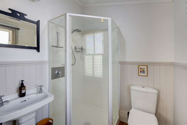 259 King Street Rangiora_6