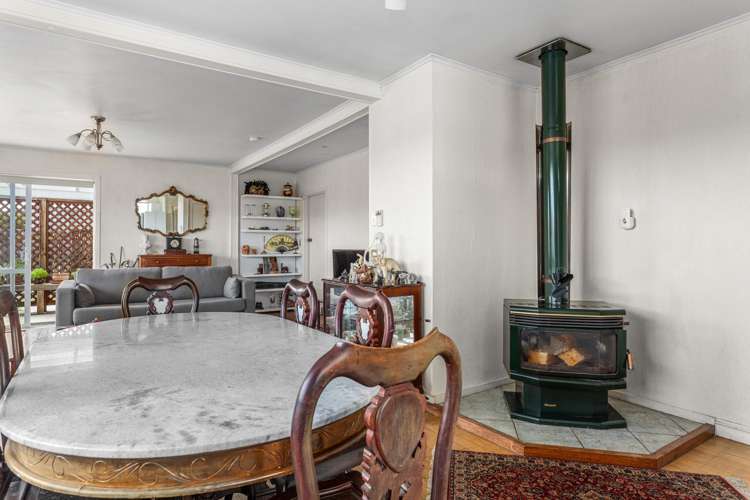 36a Garaway Street Whakatane_5