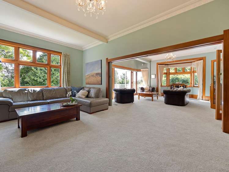 301 River Road Claudelands_4