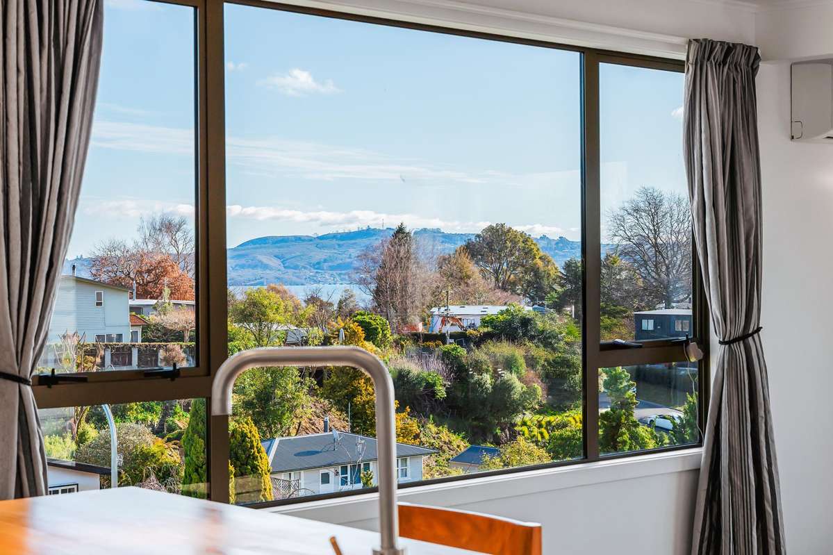 44 Tremaine Avenue_0