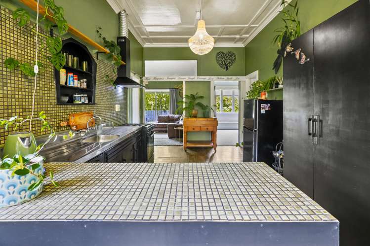 49 Rata Street Te Kuiti_2