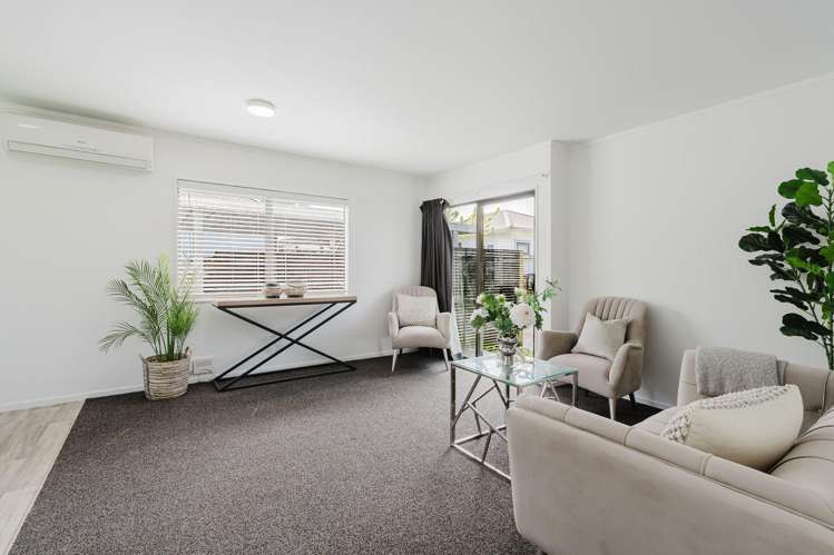 A/8 Park Terrace Hamilton Central_13