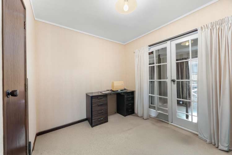 1/208 Pakuranga Road Pakuranga Heights_10