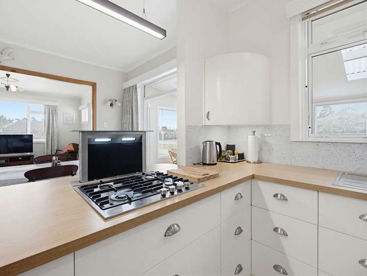 60 King Street Opotiki_12