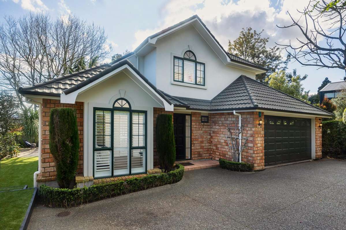 12A La Veta Avenue_0