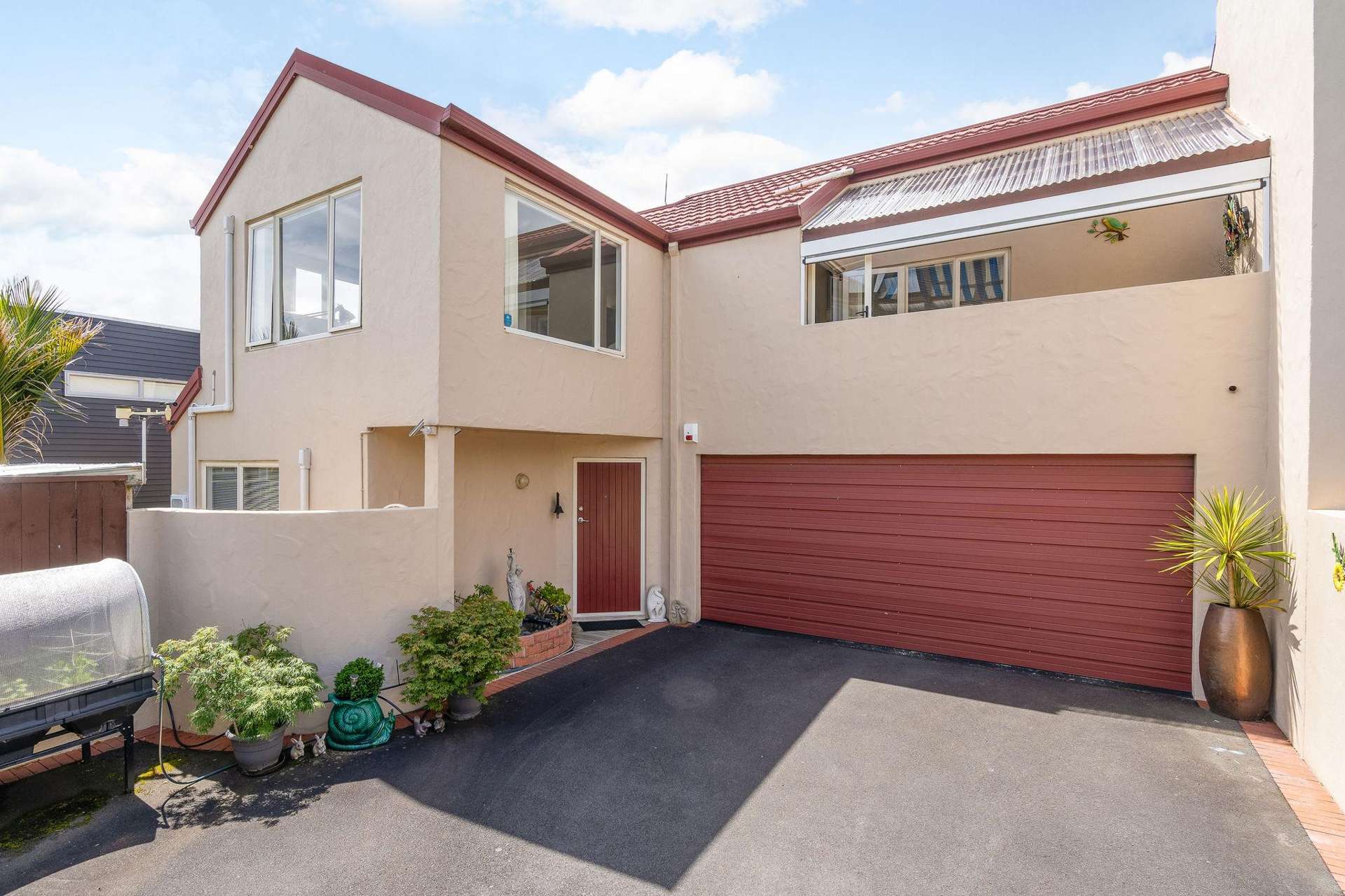 97B Lake Road Frankton_0