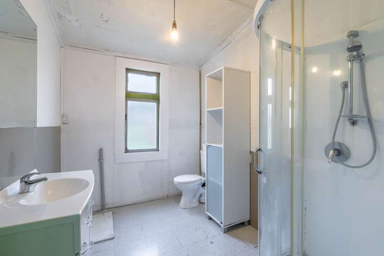 174 Bann Street Bluff_12