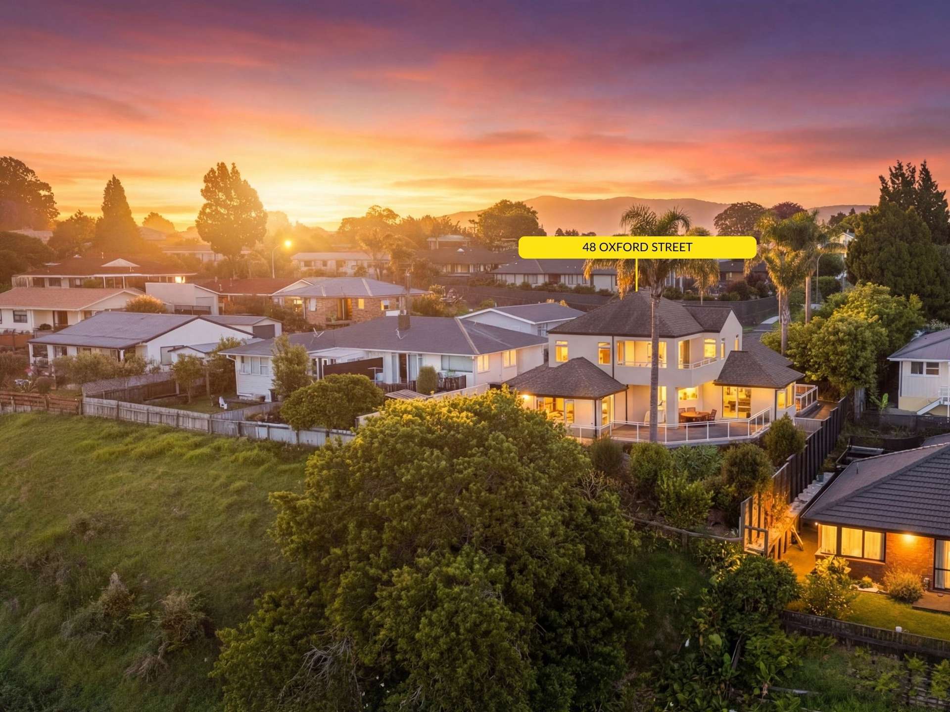 48 Oxford Street Te Puke_0