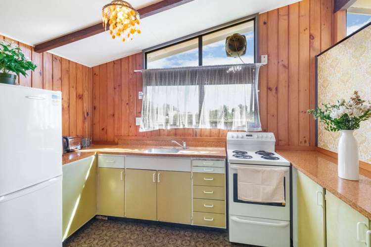 27b Bryce Street Kihikihi_7